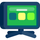 electronics,technology,multimedia,monitor,electronic,device,screen,smart tv ok 